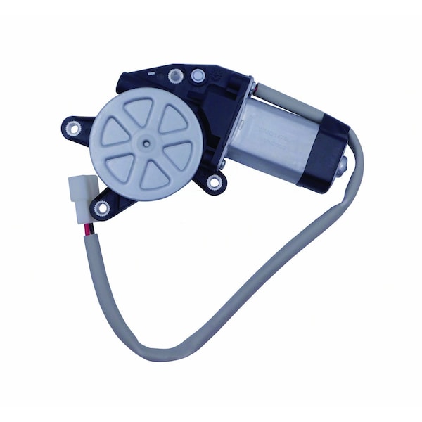 Wai Global WINDOW LIFT - MOTOR ONLY, WMO1479LR WMO1479LR - main